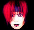Kyo